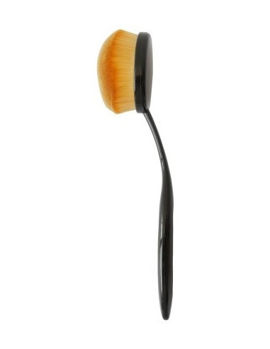 SLA-harja - PROBRUSH OVAL 36