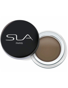 SLA PARIS Artbrow...
