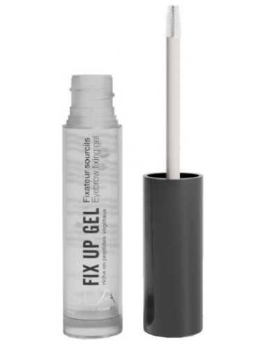 SLA PARIS Fix Up kulmakarvageeli 2ml