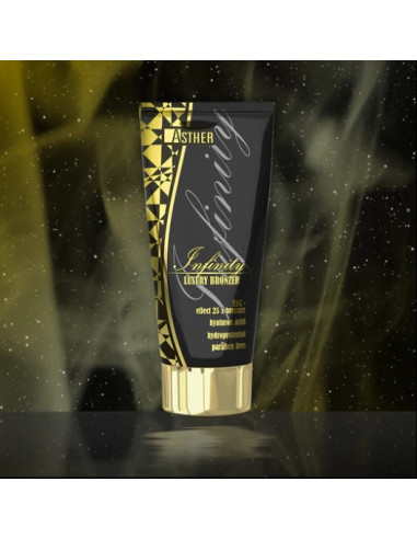 Taboo Expert Infinity -aurinkovoide...