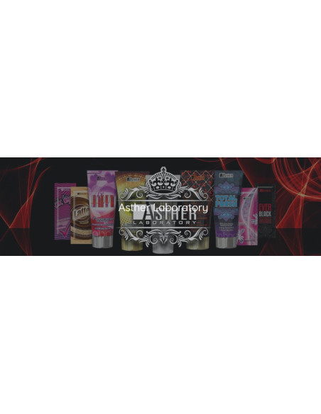 Taboo Shocking Bronzer -aurinkovoide 15ml