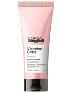 Vitamino Color conditioner...