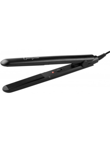 Doris Hair straightener, Ceramized Plates, 24cm