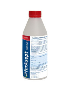 ForAsept Strong käsien...