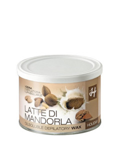 HOLIDAY PERFETTA Wax for...