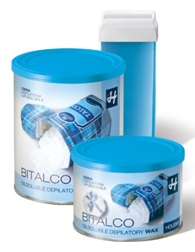 LOMAN ERIKOISMAUT Karvanpoistovaha...