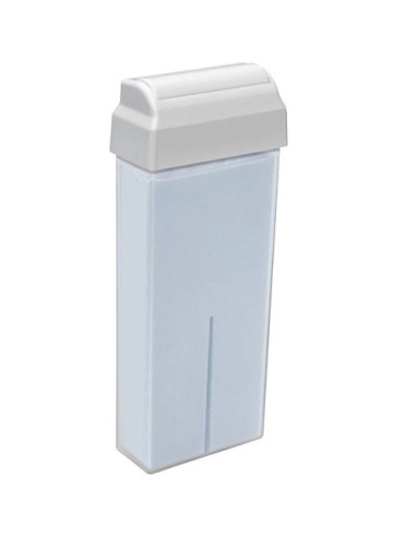 HOLIDAY GEL Wax cartridge (transparent) 100ml