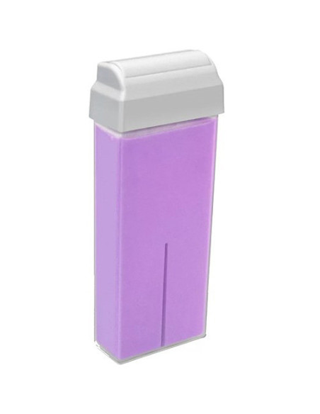 JUHLAERIKOISMAUT Vahapatruuna (vaahtera/kehäkukka) 100ml