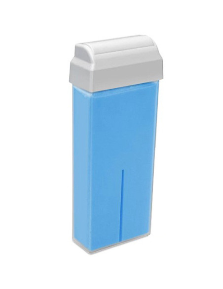 JUHLAPÄIVÄN ERIKOISMAUT Vahapatruuna (talkki) 100ml