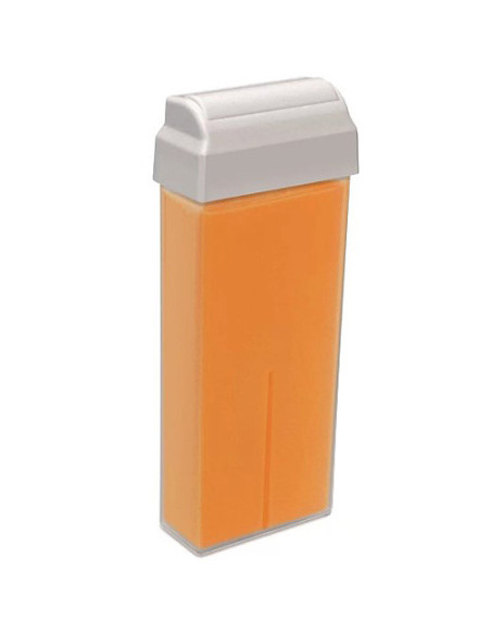 JUHLAPÄIVÄN ERIKOISMAUT Vahapatruuna (porkkana/beetakaroteeni) 100ml