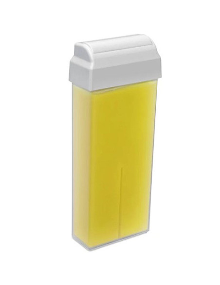 LOMA VESILIUKOINEN Vahapatruuna (hunaja/sitruuna) 100ml