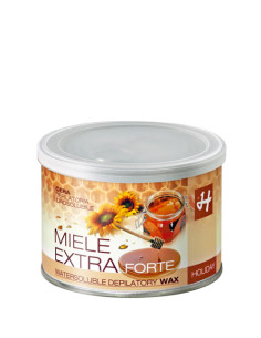 HOLIDAY VESILIUKENEVA vaha...