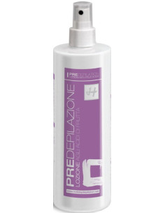 HOLIDAY Hedelmähappoja...