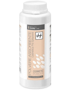 HOLIDAY Kosmeettiset...