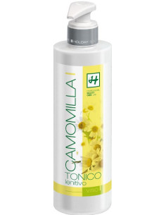 HOLIDAY Kasvovesi Kamomilla...