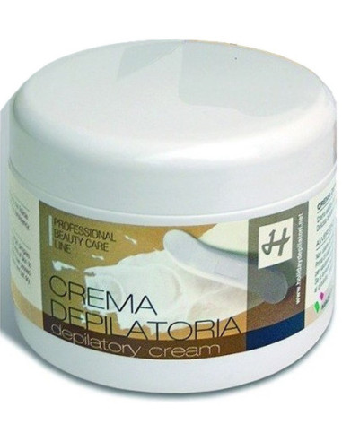 HOLIDAY Karvanpoistovoide 250ml