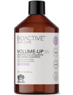 BIOACTIVE VOLUME-UP...