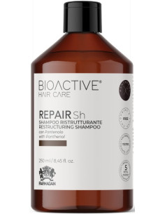 BIOACTIVE REPAIR -shampoo...