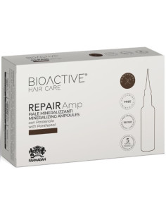 BIOACTIVE REPAIR...