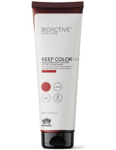 BIOACTIVE HAIR CARE KEEP...