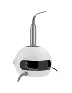 Manikyyri-pedikyyrilaite...