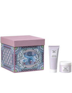 [mukavuusalue] SÖPÖ...