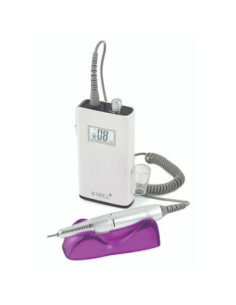 Manikyyri-pedikyyrilaite,...