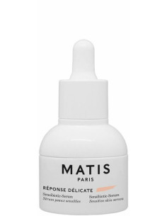 SENSIFLORA-seerumi 50 ml