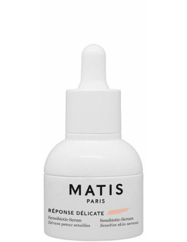 SENSIFLORA-seerumi 50 ml