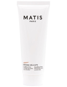 SENSIFLORA PEEL Rakeeton...