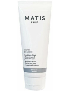 Uudistava tiiviste 50ml