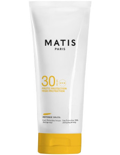REPONSE SOLEIL maito SPF30...