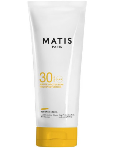 REPONSE SOLEIL maito SPF30 200ml