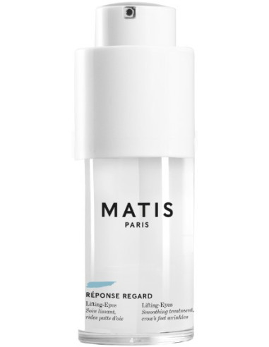 REPONSE REGARD Lifting eyes cream 15ml