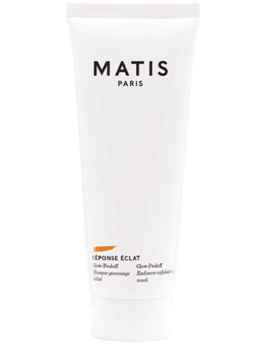 REPONSE ECLAT mask 200ml