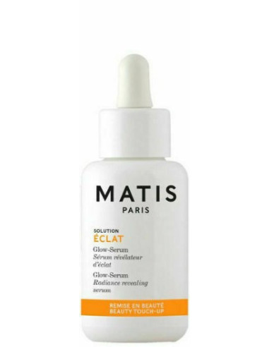 REPONSE ECLAT serum 50ml