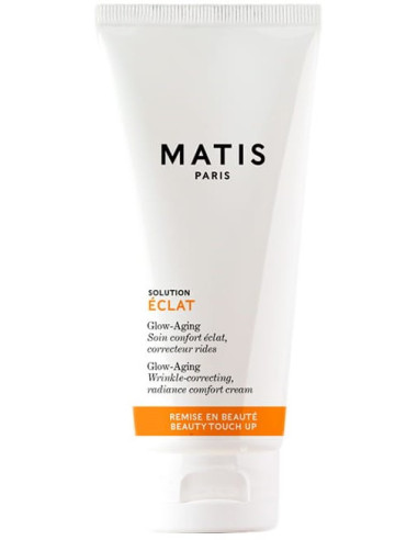 REPONSE ECLAT Glow-Age voide 100ml