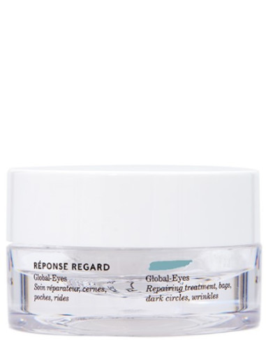 REGARD GLOBAL EYES cream 50ml