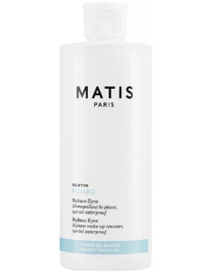 REGARD Kaksivaiheinen...