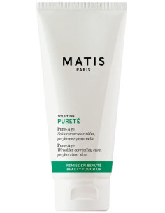 PURE AGE Ryppyjä Korjaava...