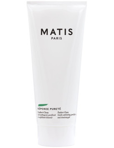 TÄYDELLINEN PUHDAS...