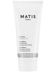 Modeling-kasvovoide 100ml