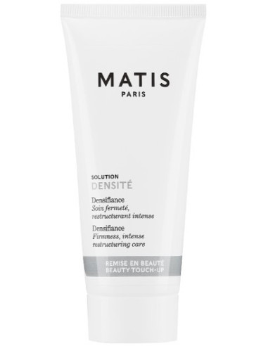 Modeling-kasvovoide 100ml