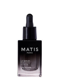 Ainutlaatuinen eliksiiri...