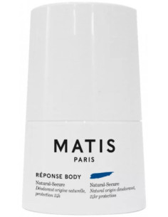 Deodorantti roll-on 50 ml