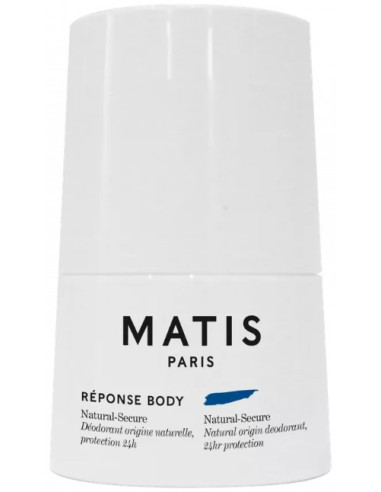 Deodorantti roll-on 50 ml