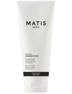 KORJAAVA kuorinta (AHA +...