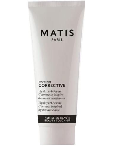 KORJAAVA Korjaava seerumi 50ml