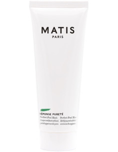 CELL SKIN Mattapintaa...