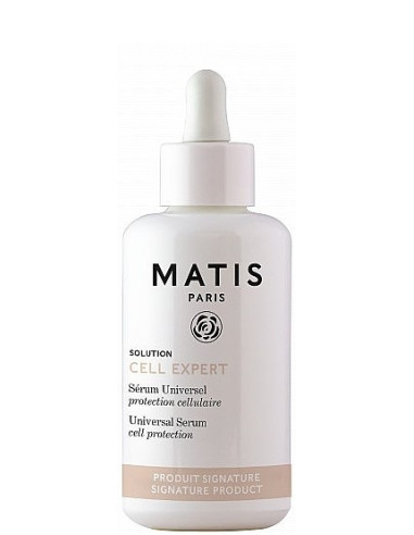 CELL EXPERT Yleisseerumi 100ml
